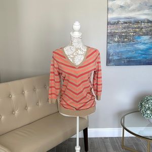 The Limited Sweater, Medium. NWT